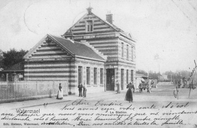 WATERMAEL 1904.jpg